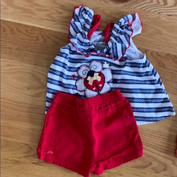 ***9 month bundle**** - Picture 5 of 5